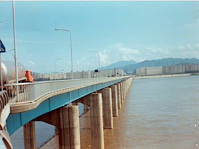 Мост-радуга