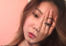 Кореянка покорила Инстаграм удивительными оптическими иллюзиями